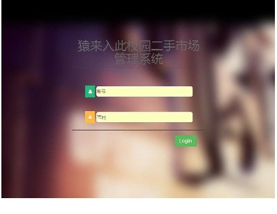 2468-java+mysqlУ@Ј(chng)ϵy(tng)ssmԴa Դa