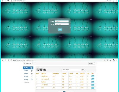 2489-Springboot֮W(xu)̄(w)xnϢϵy(tng)Դa \(yn)ęn