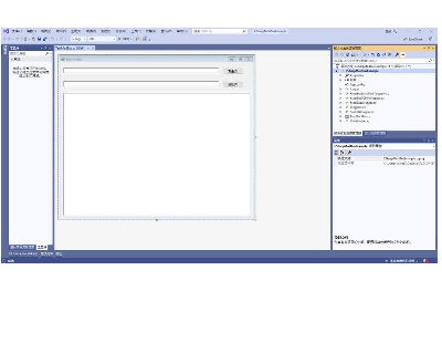 2502-C# ʹTCP IPcmodbusͨӍʾԴa Modb