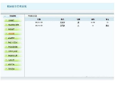 2503-У@ϵy  Ԣ  JavaĿ web