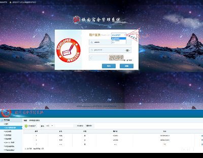 2509-java+mysqlsshУ@ϵyԴa Դa