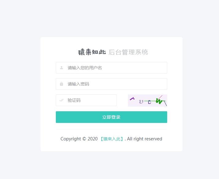 2527-java(xing)ĿspringbootA(ch)_ּҕl̳