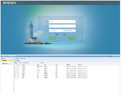 2559-DϢϵy(tng)Դa Դa Ԕ(x)̌W(xu) \(yn)