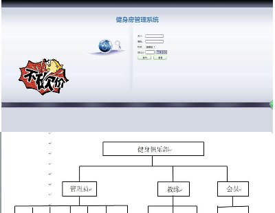 2562-jsp+javabean+mysqlϵyԴa mvcԴa