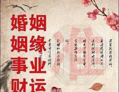 2583-2020°_\W(wng)°Դa _Դ棬ֱӿ