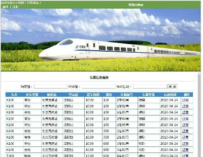 2590-JSP web ܇ӆƱϵy(tng)Դa Դa