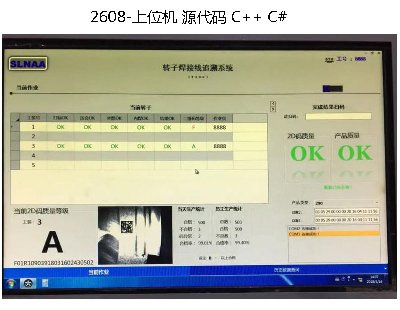 2608-λC Դa C++ C#