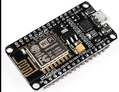 2658-СͬW esp8266 W ܼҾ Դa Դa