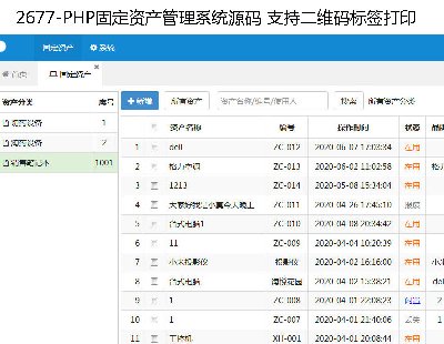 2677-PHP̶YaϵyԴa ֶ֧Sa˺ӡ