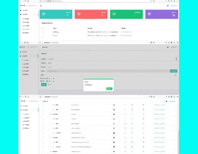 2729-springboot_l(f)ĺ_(ti)Ñ(qun)޹_ּԴa Դa