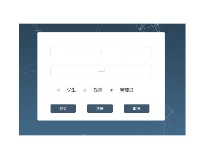 2740-jsp+servlet_ljava webWɿϵyԴa Դa