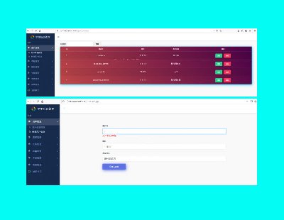 2749-java+mysqlssm+bootstrap+jqueryČWɿϵyԴa Դa