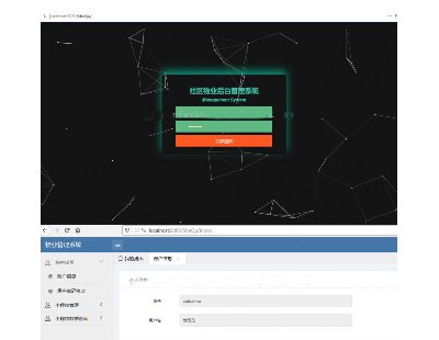 2751-java+mysql ssm΢СI(y)ϵy(tng)Դa Դaǰ_+_