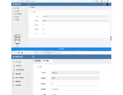 2754-java+mysql ssm̲ĹϵyԴa Դa