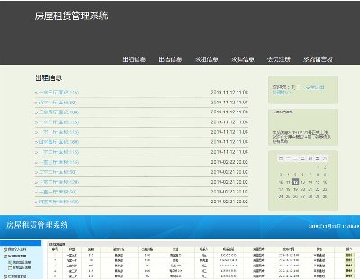 2796-JSPUϵy(tng)Դa+ęn Java Web SSH MVC J2EE W(wng)(y)O(sh)Ӌ(j)