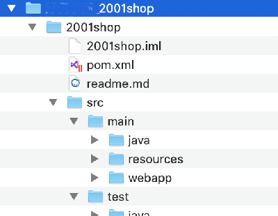 2831-java+mysql servlet jsp B2C̳Դa Դa