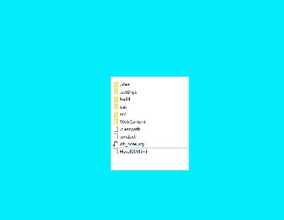 2845-java+mysqlssmܾƵͷϵy(tng)Դa Դa