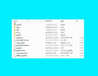 2846-android ׿PDAlδa_l(f)laxԴa