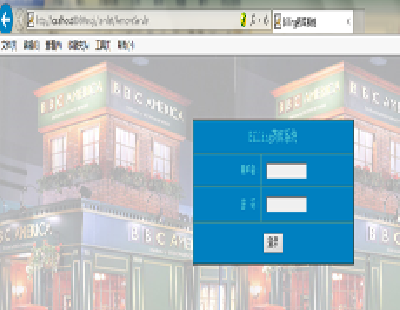 2857-javaˎƷϵyԴa Դa ؈Dęn