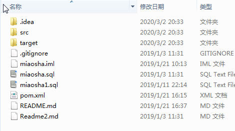 2869-java+mysqlspringboot߲l(f)뚢ϵy(tng)ČF(xin)