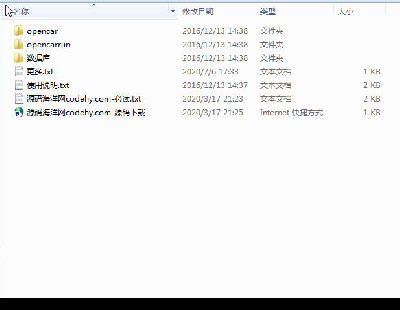 2872-java+mysqlS܇ϵy Դa Դa