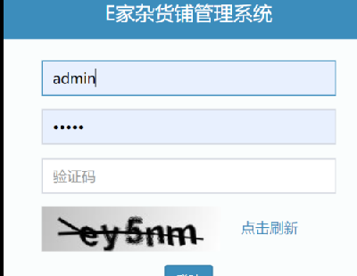 2928-ssms؛䁹ϵyjava webϵyĿԴa