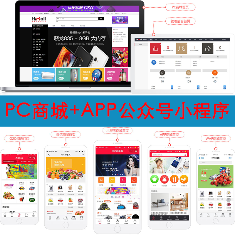 2956-B2B2C֙Capp̑PCX̳ ASP.NET̖΢СC#Դa