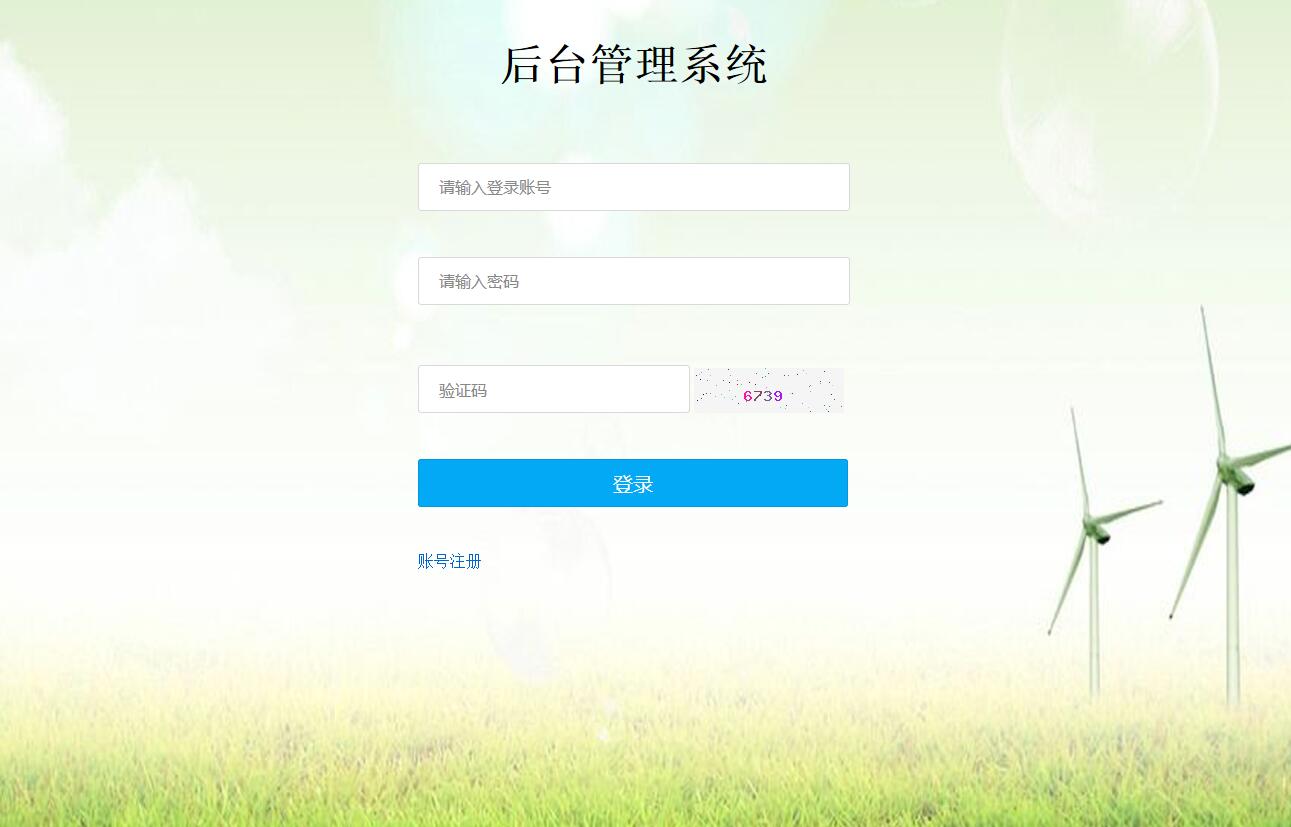 3002-phpW(xu)Ϣϵy(tng)Դan̹