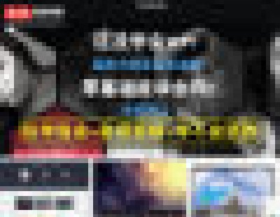 3006-wordpressҕl̳ wp}I(y)ٽվҕl̳̽̌Wھn