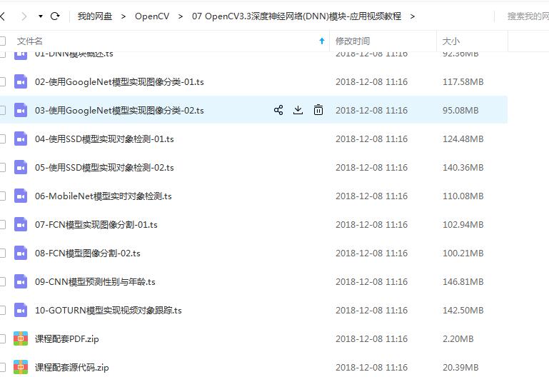 3029-˹ȌW(xu)(x)D̎OpenCVԴa̳
