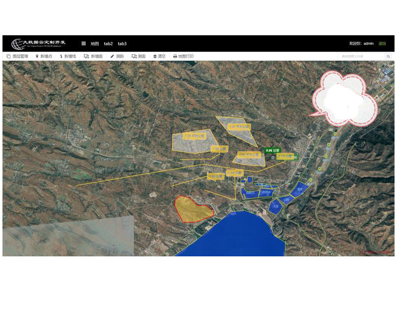 3090-webgis_lԴa#  o˙CzӰ