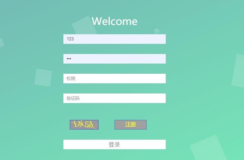 3119-java web }(cng)(k)ϵy(tng) еע(c)ܣhĲ