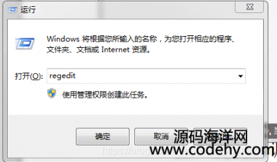 ţƳTڌ-(j)ITQXCOMڱռõĳ(jin)νQ