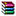 ˾Q·Windows Server 2019 b Net Framework 2.03.5