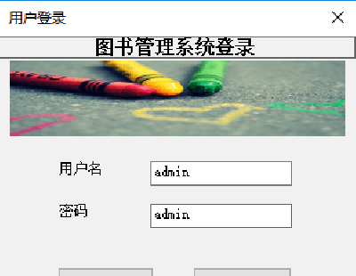 3285-C#Dϵy(tng)ʹMySql(sh)(j)(k)