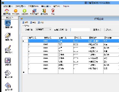 3292-c# winform Dϵy+sql