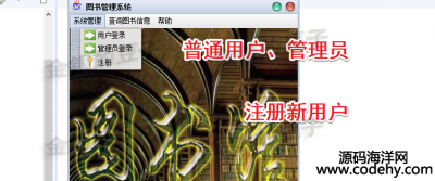 3302-java mysqlDϵy D醹ϵy D^ϵyԴa