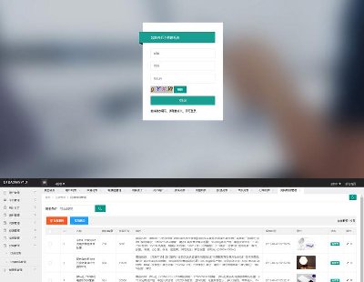 3346-springboot}ĿϵyԴa Դa