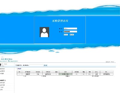 3376-ُϵyԴa Դa java, sql server죬eclipse
