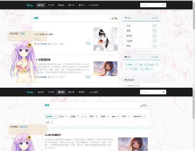 3405-͹ϵyԴajava+Spring+SpringMVC+Mybatis+Springboot+mysql+jquery+html+maven+re