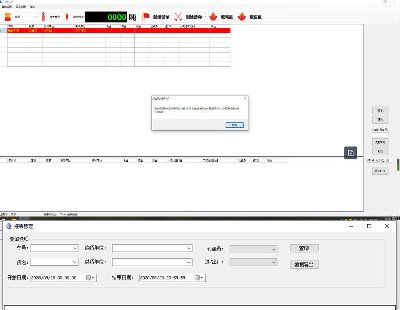 3411-һ^ϵy(tng)Դavb.netԼ޸^