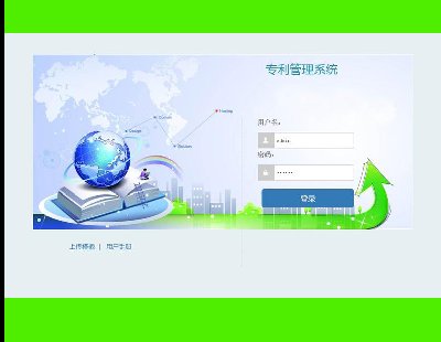 3416-c#Դa(zhun)ϵy(tng)MVCbootstrap.NET