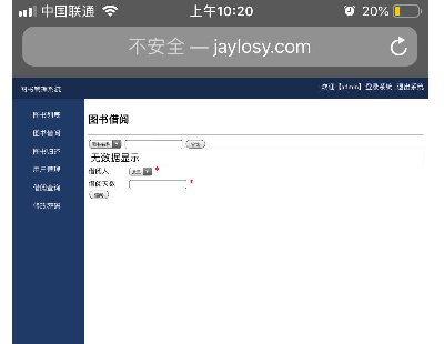 3435-c# asp.netDϵywebw_l