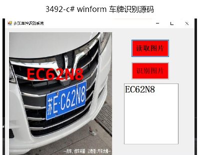 3492-c# winform ܇ReԴa