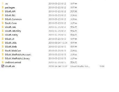 3517-Wϵy(tng)ԴaC#.Net4.0_l(f)oe