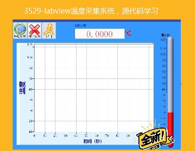 3529-labviewضȲɼϵyԴaW