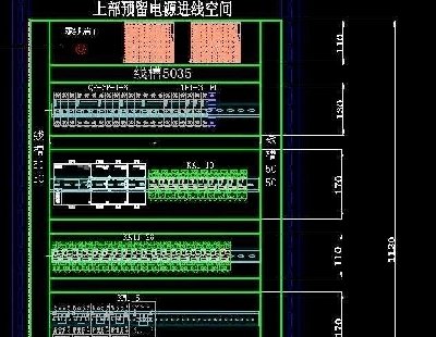 3541-늚⮋DCAD늚O䲼ֈDCADԪD