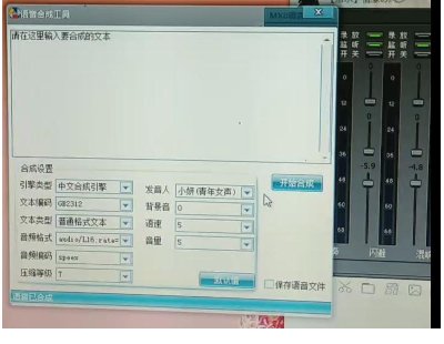 3569-D(zhun)QZϳܛ8.0b D(zhun)QZϳܛ