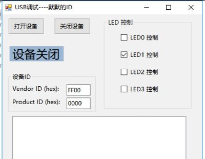 3564-C# USB_HID{(dio)ԇԴa C# λC(j) Y Դa