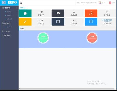 3571-ssm Ϣϵy Դa mysql죬\ 